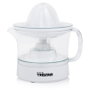 Tristar CP-3005 Exprimidor de Cítricos Blanco 0,5L 25W